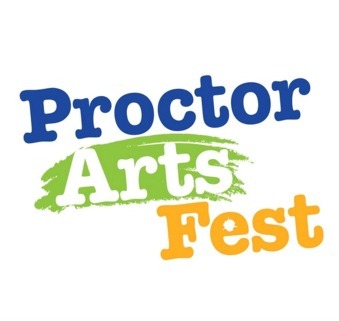 View more about 38th Annual Proctor Arts Fest - 8/3/2024 - Tacoma, WA