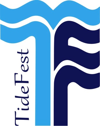 View more about Tide Fest - 12/7 and 12/8, 2024- Gig Harbor, WA