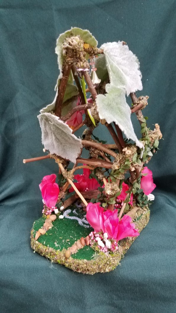 Click to view more Fairy Houses Shop Online