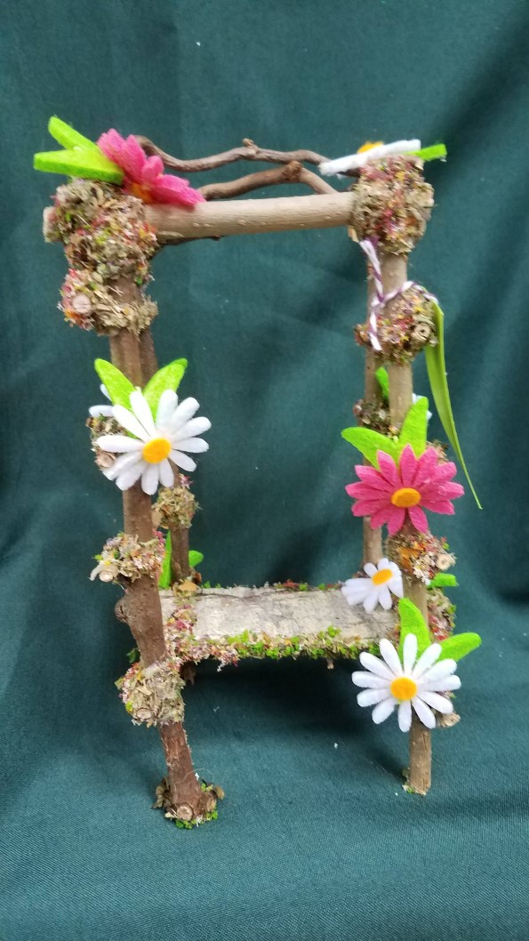 Click to view more Fairy Furniture Shop Online