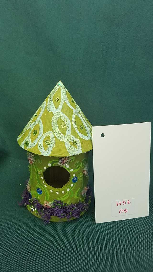 Click to view more Fairy Houses Shop Online