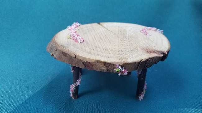 Click to view more Fairy Furniture Shop Online