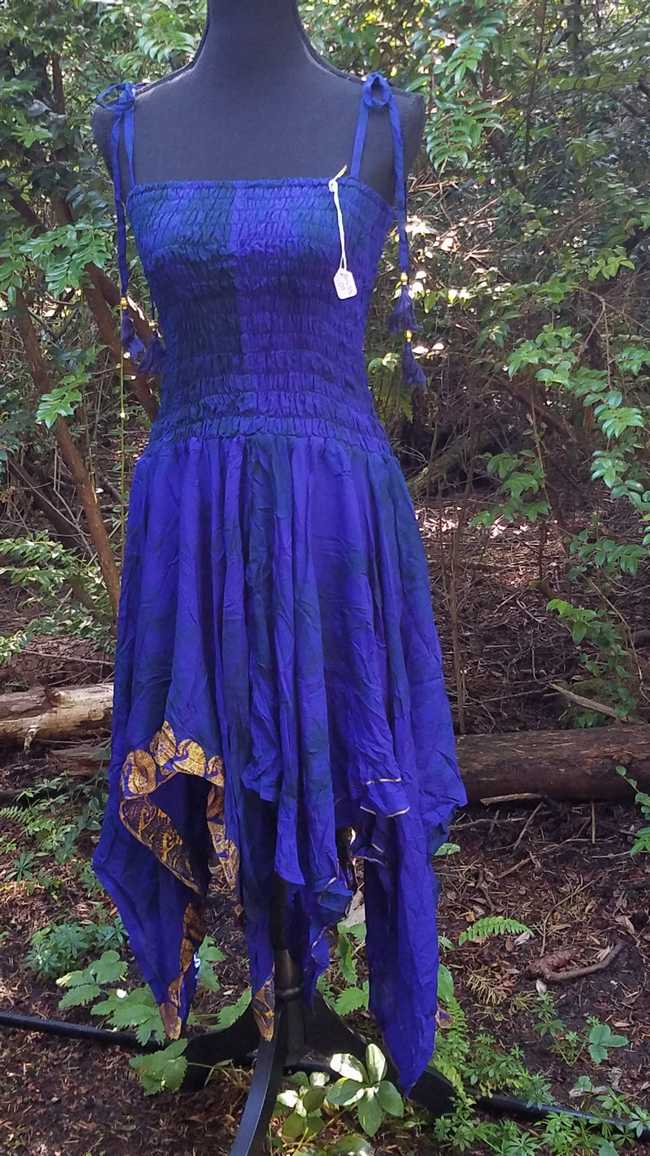 Click to view more about Shop Online