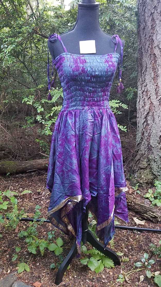 Click to view more about Shop Online