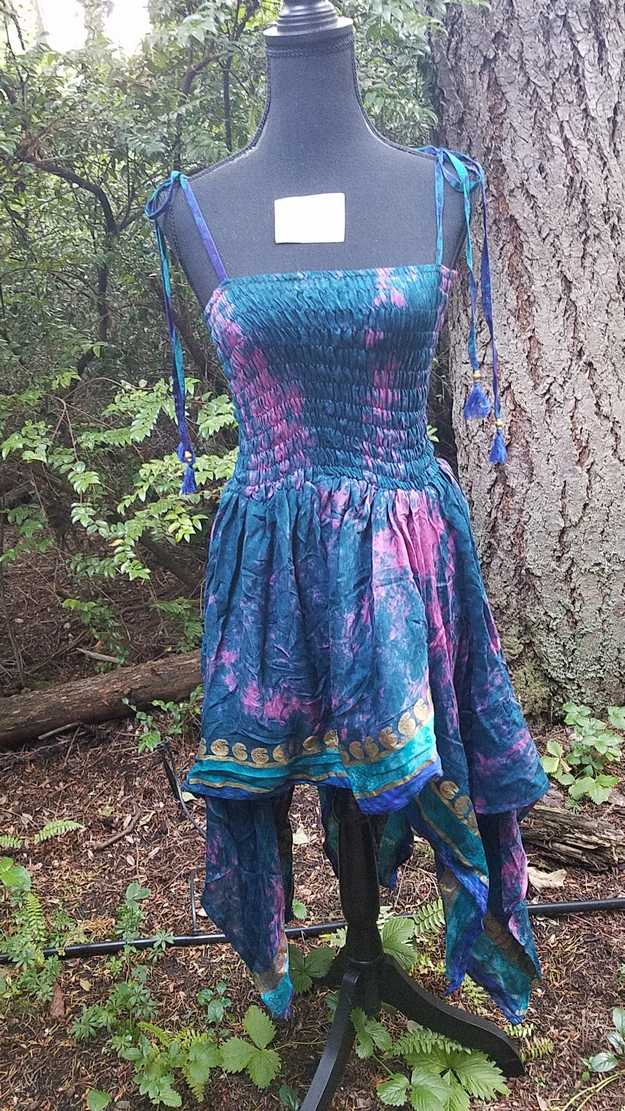 Click to view more about Shop Online