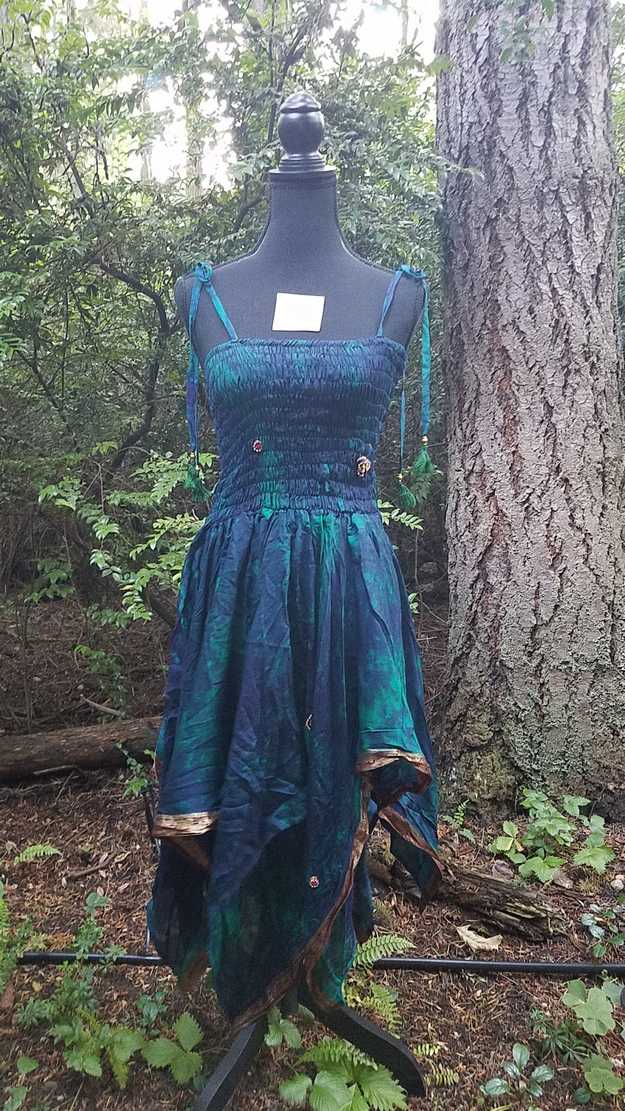 Click to view more about Shop Online