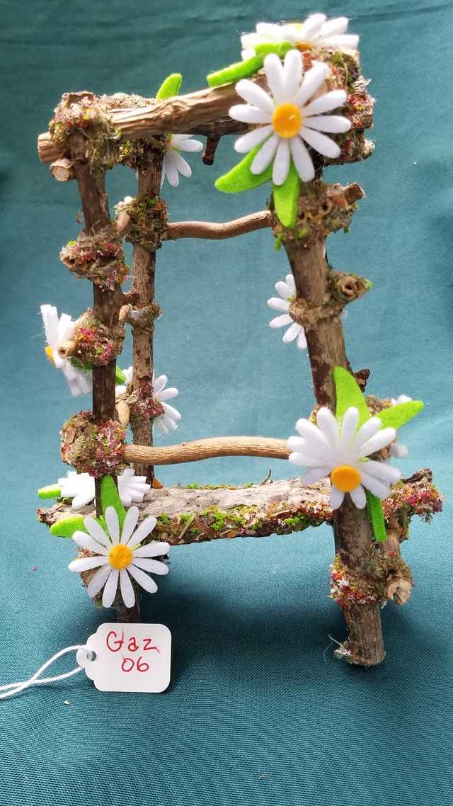 Click to view more Fairy Furniture Shop Online