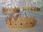 Crowns