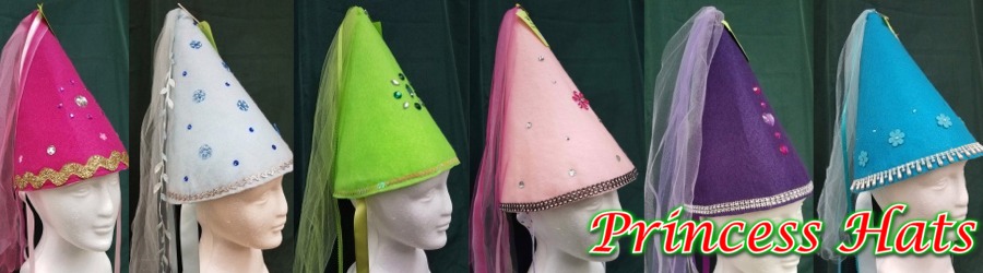 Shop Online